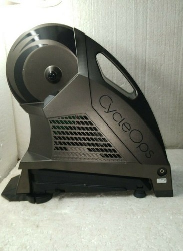 Drive Trainer MSIP-CRI-HL1-HAMMER 