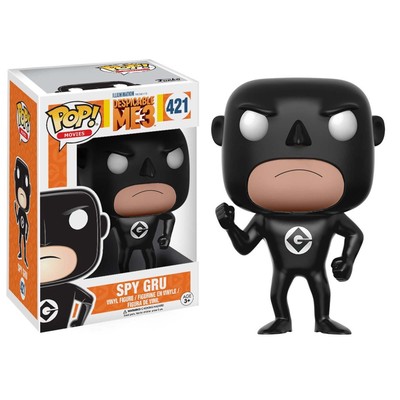 toys and collectibles near me