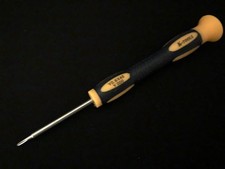 Y0.6mm Tri-point Screwdriver Disassemble Tool For iPhone 13 12 11 SE 7 8 Pro Max