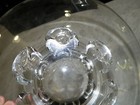 Bild 8 von 12