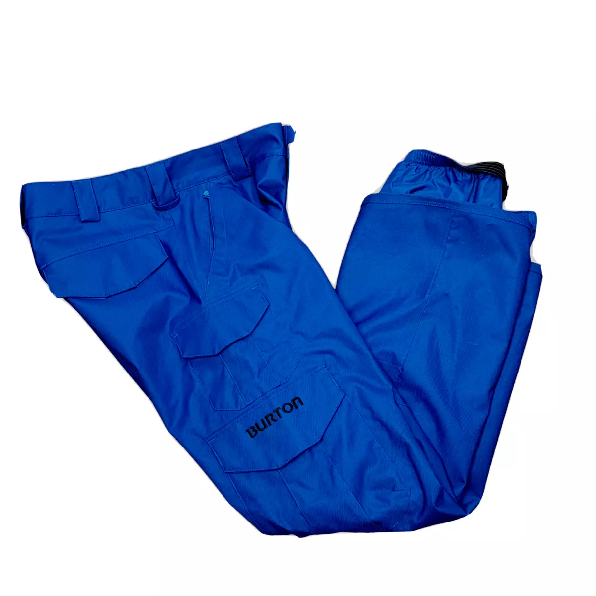 Burton shop 26902 pants