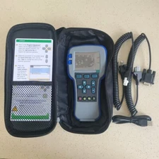 For Curtis 1313-4331 Handheld Programmer OEM Level 1313-4401 1311-4401 All Lang