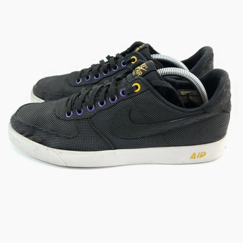 size 11 men's nike air force shoes