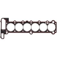 Elring Zylinderkopfdichtung FüR BMW 5Er 523I 528I 525I 24V Z3 Roadster Wiesmann