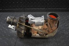 1994 - 1995 Gmc Sierra 3500 Turbo For L65 6.5l V8 Turbo Diesel Engine 8-395