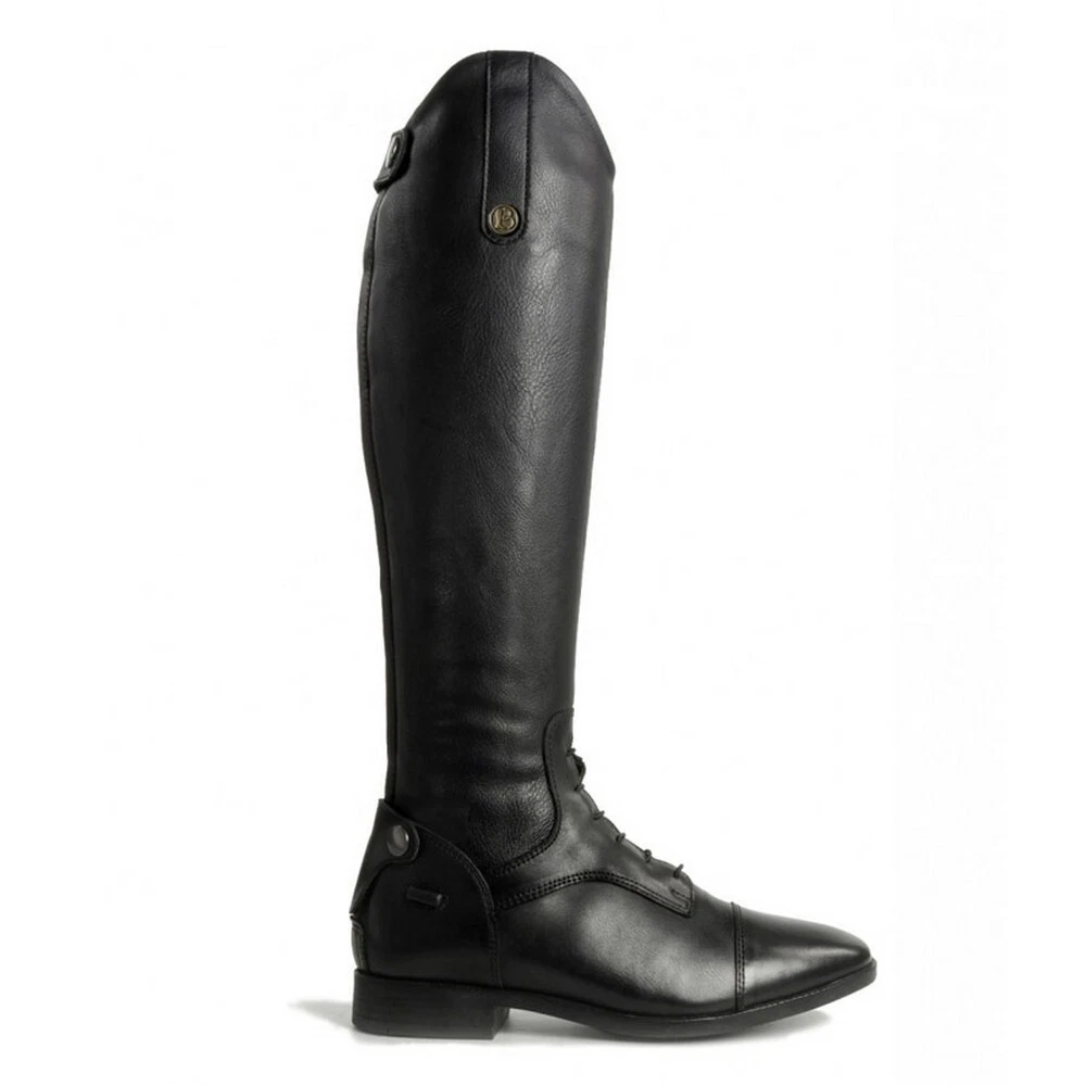 Brogini new como long riding best sale boots