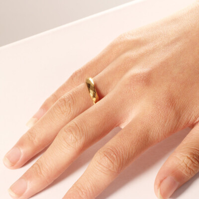 4mm Women