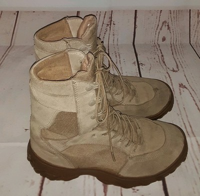 oakley elite special forces boots