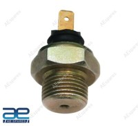ÖLdruck Schalter 0303DM0060N FüR Mahindra Scorpio TüV Xylo Diesel Aes
