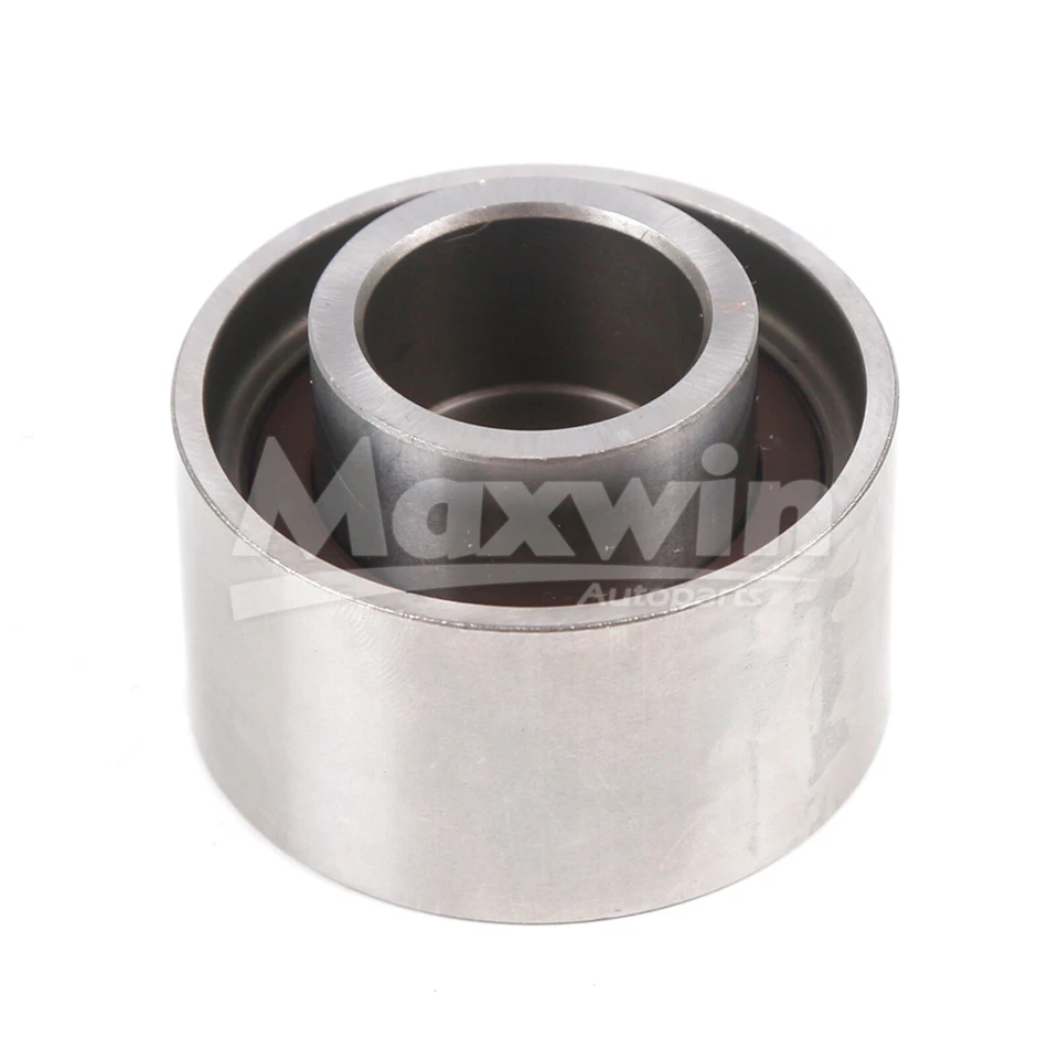 Kit de bomba de agua correa de distribución DOHC para 93-03 Mazda Protege 626 MX-6 Ford Probe 2,0 L Foto 4 de 4