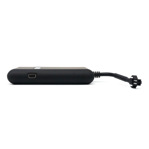 Auto Veicolo Moto Camion GPS Tracker Mini Localizzatore in Tempo Reale Tracci... - Foto 9 di 10