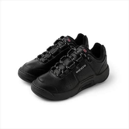 靴 REEBOK everyone CLASSIC DUKE 2.0 BROWN REEBOK everyone CLASSIC DUKE 2.0 (BROWN) | everyone