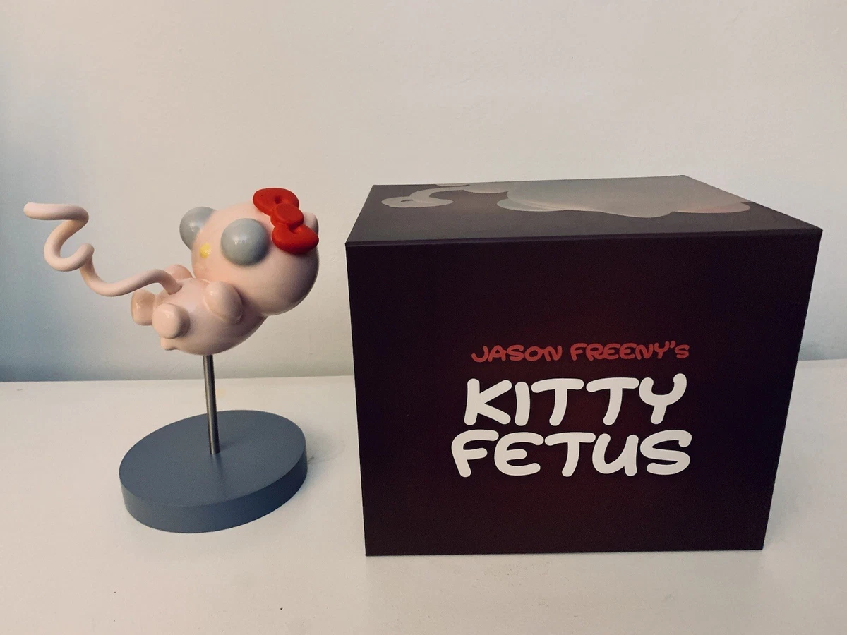 キューピッド4D MASTER BABYCUPID4D JASON FREENY キューピッド4D MASTER BABYCUPID4D JASON FREENY Jason Freeny 4D