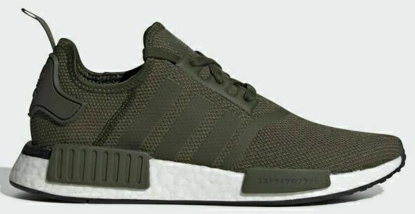 adidas NMD_R1 Japan - BD7754 for Sale | Authenticity