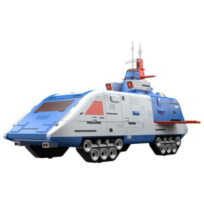 s-l400.jpg