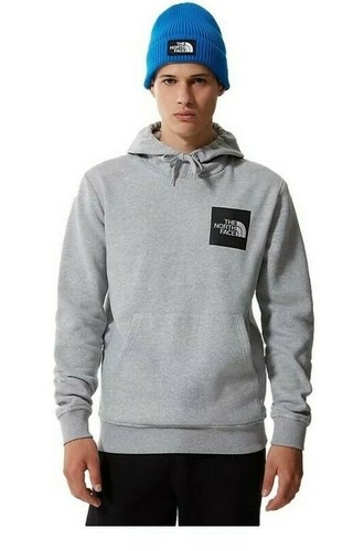 north face jumper ebay