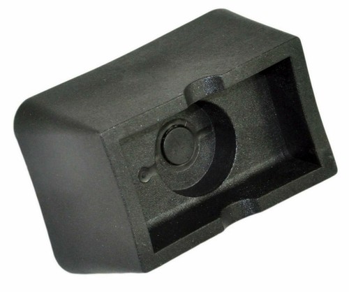 Puffer VORNE oder HINTEN Wagenheber Zündkerze für MINI R50 R53 R55 R56 R57 - Bild 8 von 10
