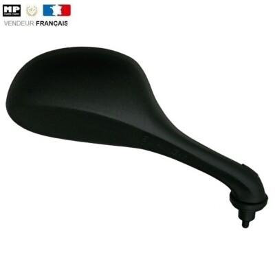 Rétroviseur Pour Piaggio TPH 80 Typhon