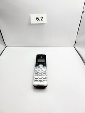 AT T TL96456 Cordless Phone Handset