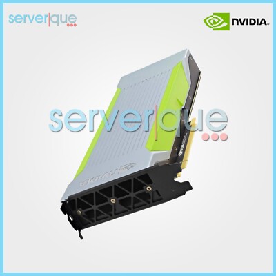 NVIDIA Quadro RTX6000 24GB 中古グラフィックボード NVIDIA Quadro
