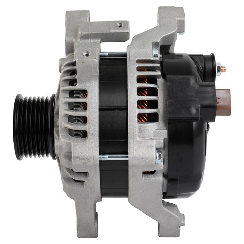 For 2016-2023 Toyota Tacoma V6 3.5L Alternator 21247N 27060-0P350 42145