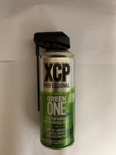 2 x 400ml tins XCP Green One 99% Bio-Based High Performance Multipurpose Release