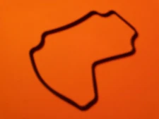 NEW STIHL TANK GASKET FITS FT70 HT75 41383511000 OEM FREE SHIPPING  