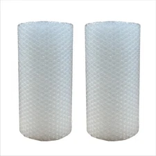Yens 3/16"x 12" Cushioning roll Perforated 72 ft Protection/ Moving
