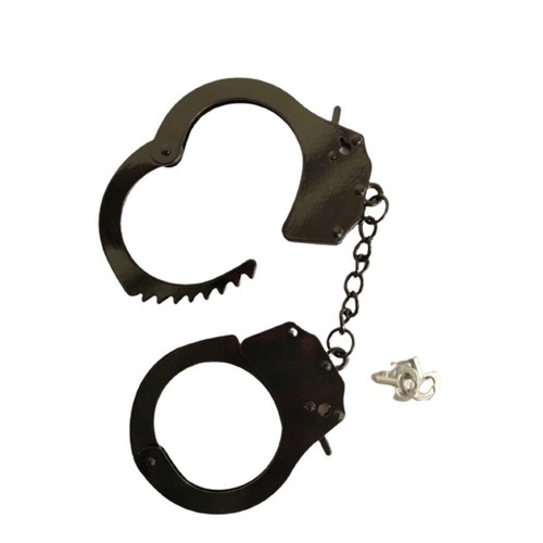 Adult Sexy Handcuffs Spanking Bondage Whip Dice Set Valentines Role Play lot set - Picture 49 of 68