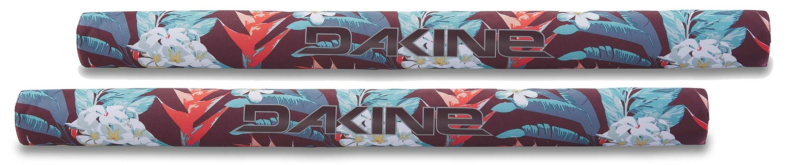 Прокладки для стандартных стоек DaKine 34 - Full Bloom - Новые 9590₽