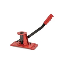 0805925 CO 811912 MEC Super Sizer 12GA