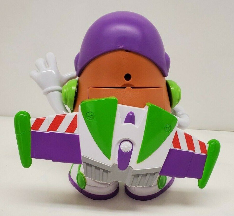 RETRO TOY プルート マスコットストラップ RETRO TOY プルート マスコットストラップ