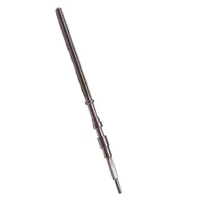 LECOULTRE NOS WATCH STEM CALIBERS 480 483 800 810 820 830 10ROL COMMON ROUND