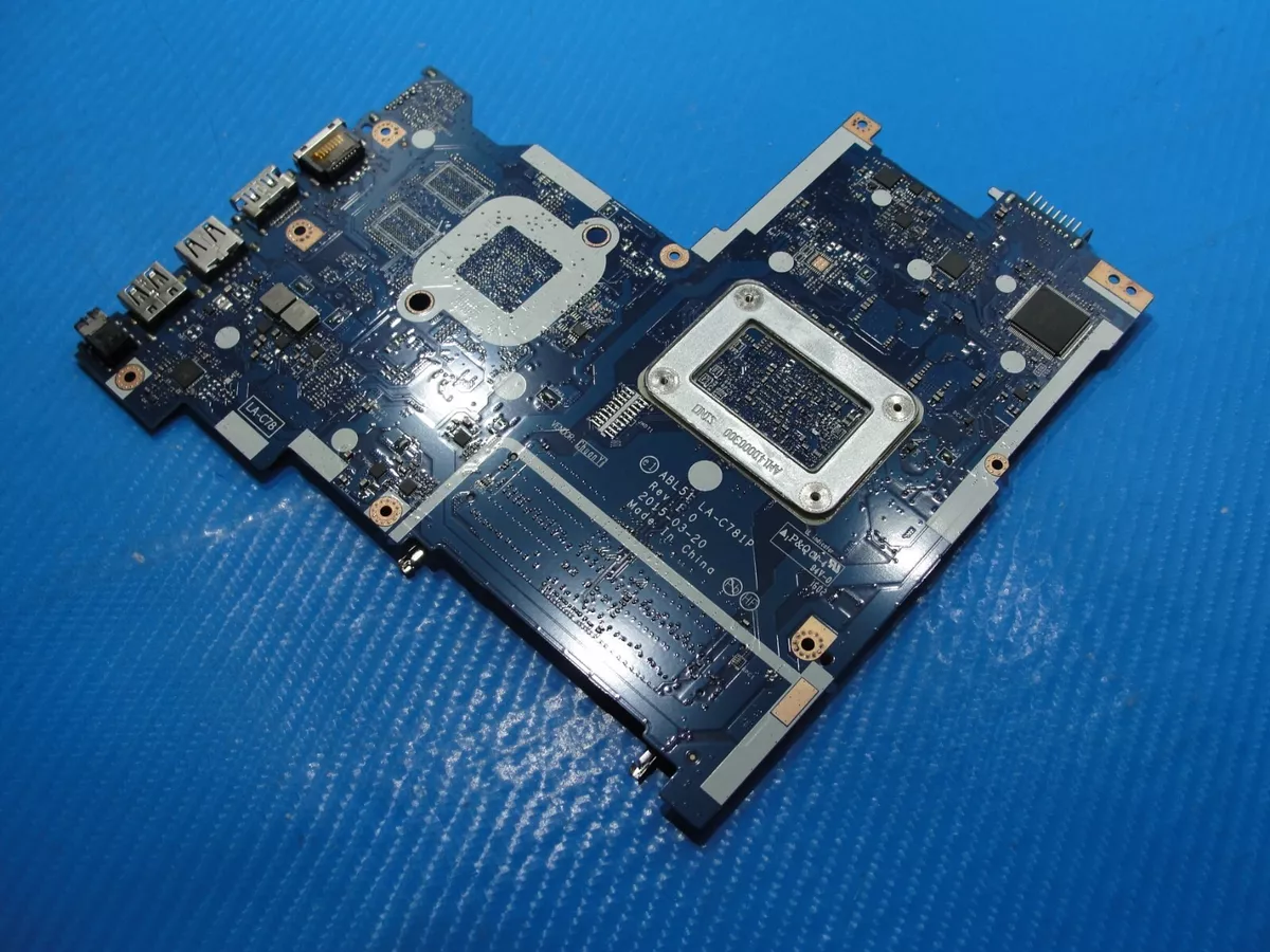 Amd a8 7410 hp hot sale