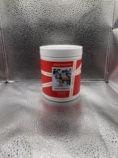 Josie Maran Whipped Argan Oil 20 OZ 600ML BODY BUTTER BAKED LEMON BLISS