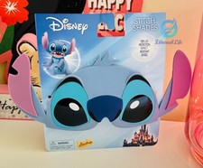 Stitch sunglasses