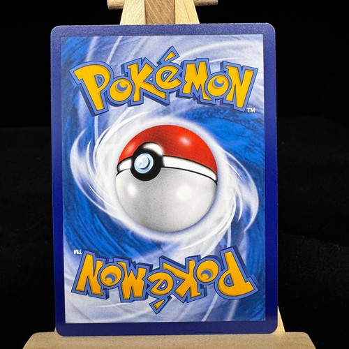 Pokemon S-Chinese Card CSM2.5C-093 Sun&Moon Lopunny & Jigglypuff-GX HR Rainbow - Picture 4 of 4