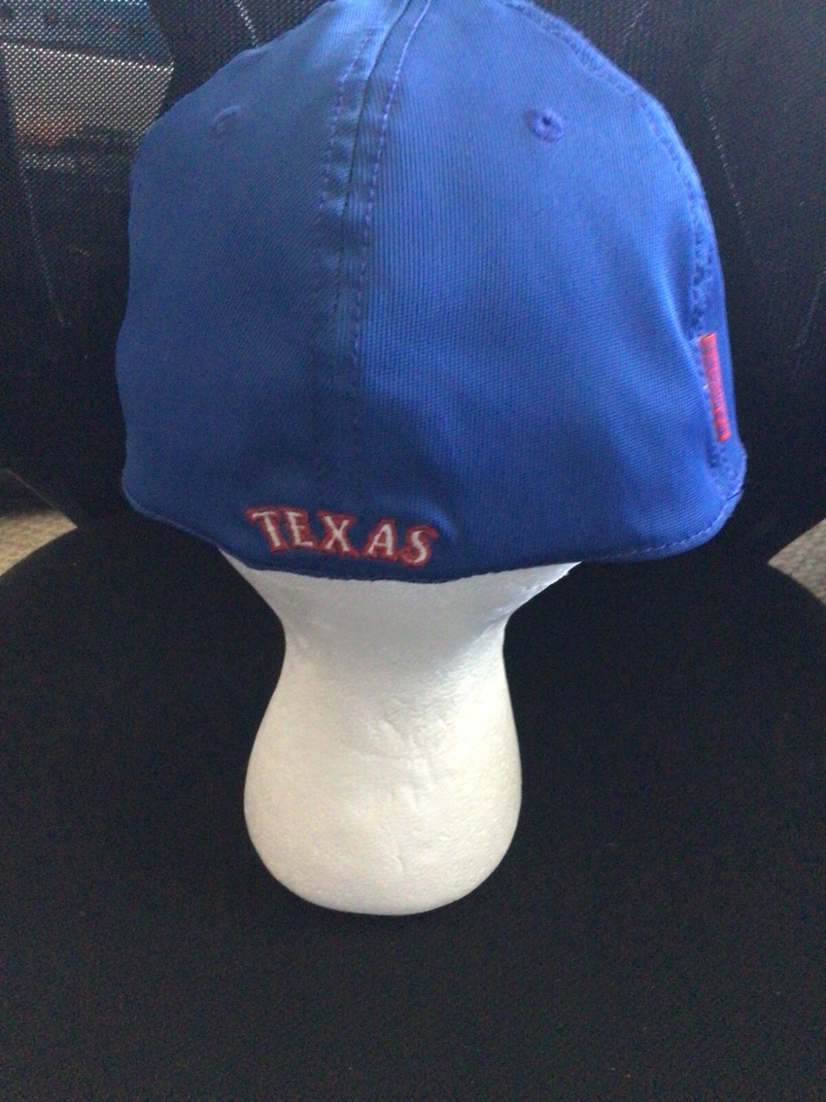 Picture 4 of 4