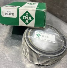 Showing image for NKI70/35 INA NKI70/35 INA image