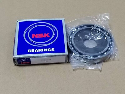 1 PCS NEW B30-230 Bearing