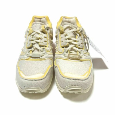りんか Adidas COZY ZX 8000 Cozy Originals US10.5 28.5cm New | eBay