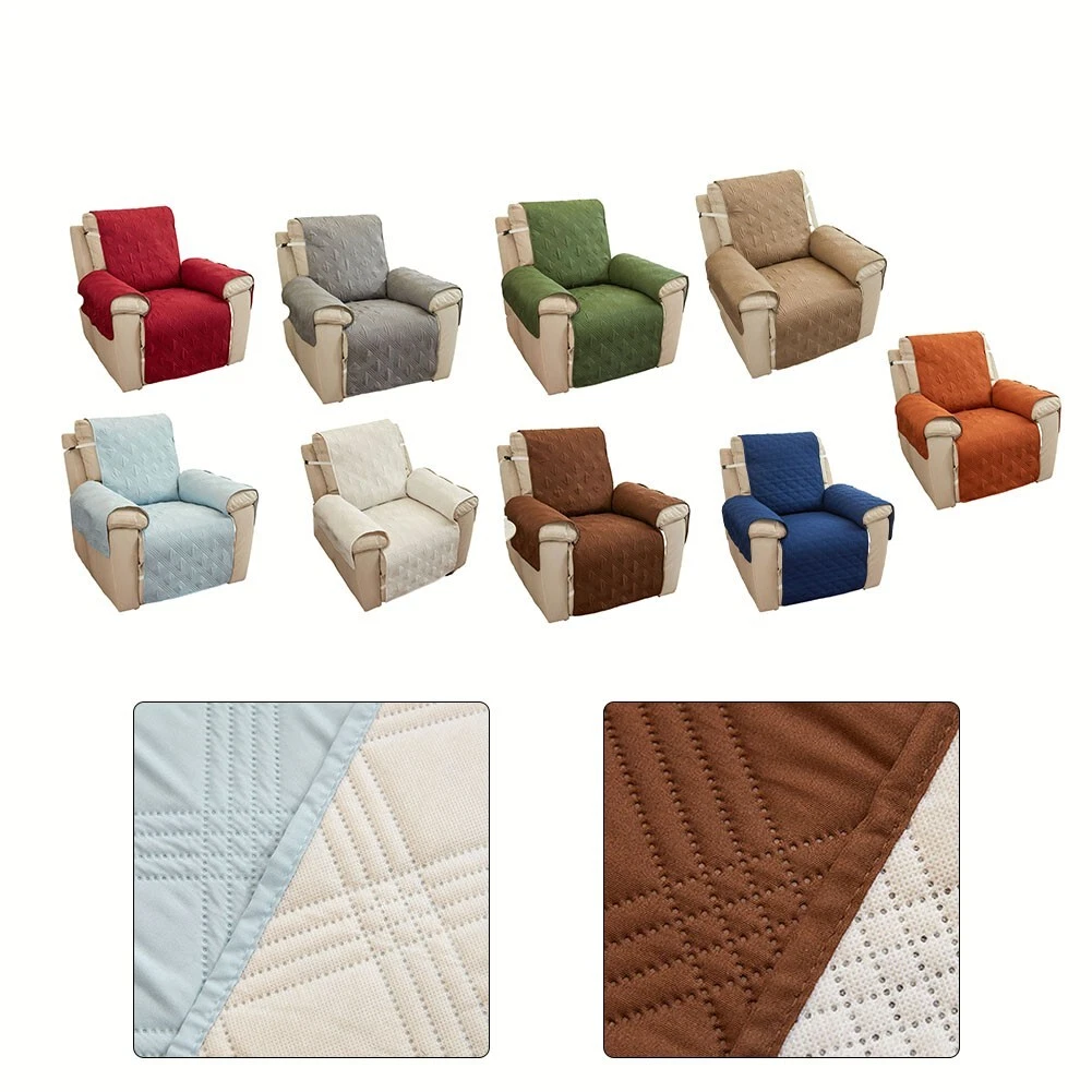 Kid resistant sales couch