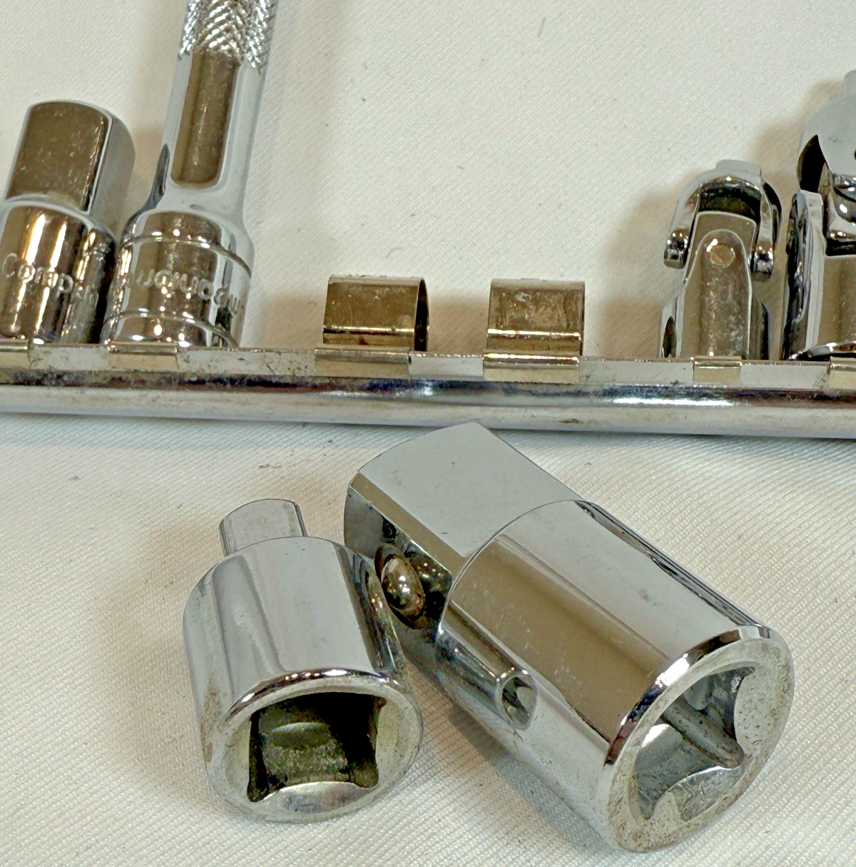 Picture 7 of 7