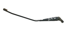 Heckwischer Wischerarm Scheibenwischer Opel Corsa B Hinten 90386316 3TÜRER