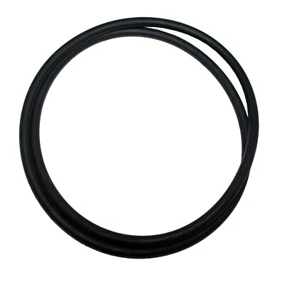 TTErsatzteil SunSun CPF-180/250 Deckel-Dichtung Bio-Druckteichfilter 11W