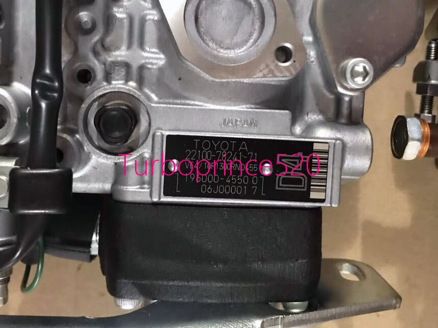 HMPF製 kalamazoo Industrial workholding and fixturing solutions
