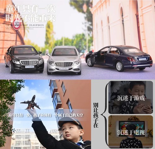 1:32 Mercedes Benz Maybach S600 Alloy Car Diecast Metal Car Models Vehicle Toy - Picture 9 of 21