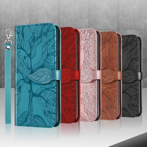Schutzhülle Case Smartphone für Samsung Galaxy A51 / A52s 5G / A52 5G / A52 A53 - Bild 4 von 24