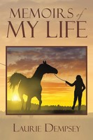 Laurie Dempsey | Memoirs Of My Life | Taschenbuch | Englisch (2017)