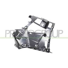 Staffa Sinistra Paraurti Posteriore Per Bmw 3 Series - G20/g21 M-sport 2018-2022